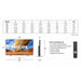 Smart TV Philips 65'' (165 cm)  PUS7810/12 - WALTI WALTI