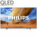 Smart TV Philips 65'' (165 cm)  PUS7810/12 - WALTI WALTI