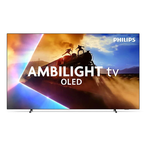 Smart TV Philips 48OLED770 48" (122 cm) 4K Ultra HD HDR OLED - WALTI WALTI