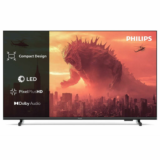 Smart TV Philips 32PHS5500 HD 32"(81 cm) LED - WALTI WALTI