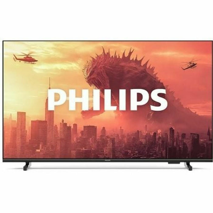 Smart TV Philips 32PHS5500 HD 32"(81 cm) LED - WALTI WALTI