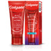 Colgate Max One Pasta de Dinti Ultra Prospetime 50 ml - WALTI WALTI