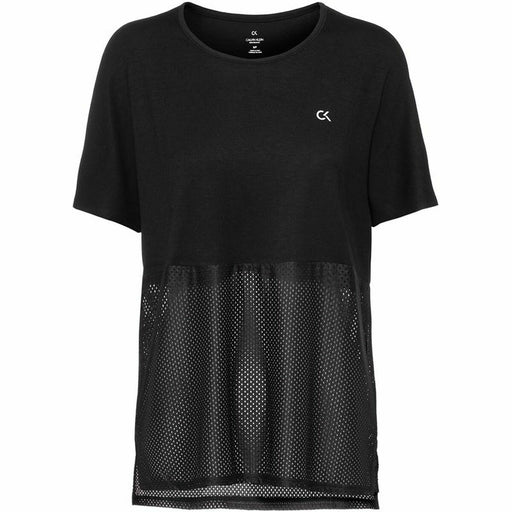 Tricou cu Mânecă Scurtă Bărbați Calvin Klein Tank - WALTI WALTI