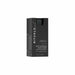 Cremă de Zi Rituals Homme 50 ml - WALTI WALTI