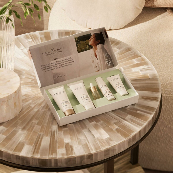 V4HAE5F54C69EE771C7E04023C98487EC84R6985195P2 WALTI