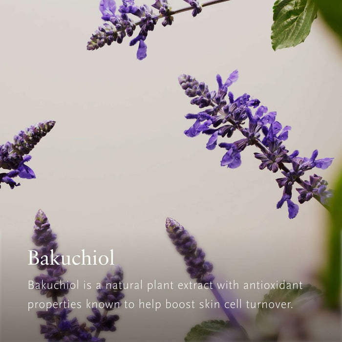 V4H58F1FB9744703CA6755D63616AA42803R6985203P4 WALTI