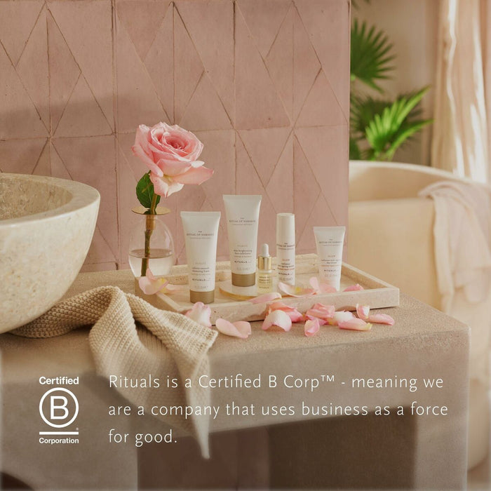 V4H9055A123CE751A460742F6EB6980C6DAR6985208P6 WALTI