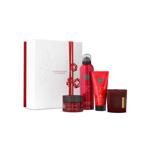 V4H03D00FF56BE55980D496FB4895A3F63CR7465911P1 WALTI