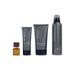 Set de Cosmetică Bărbați Rituals HOMME 4 Piese - WALTI WALTI