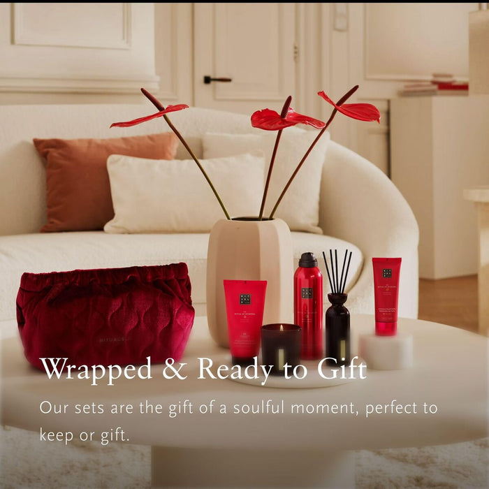 V3H8211F0416F708FA10D11BD9894840764R7423991P4 WALTI