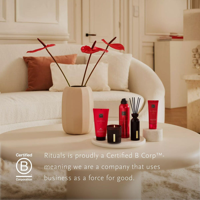 V3H87A6569A365174D38FAF8A13873BD8DBR7423997P5 WALTI