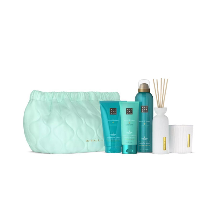 V4H0C4C4343C7D17A7A224CA8F42379EC02R7425028P1 WALTI