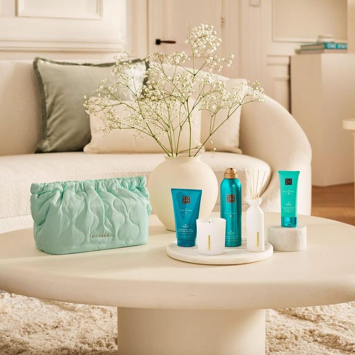 V4H7675220EB5B7276E82FC4A657D8E77C1R7425031P2 WALTI