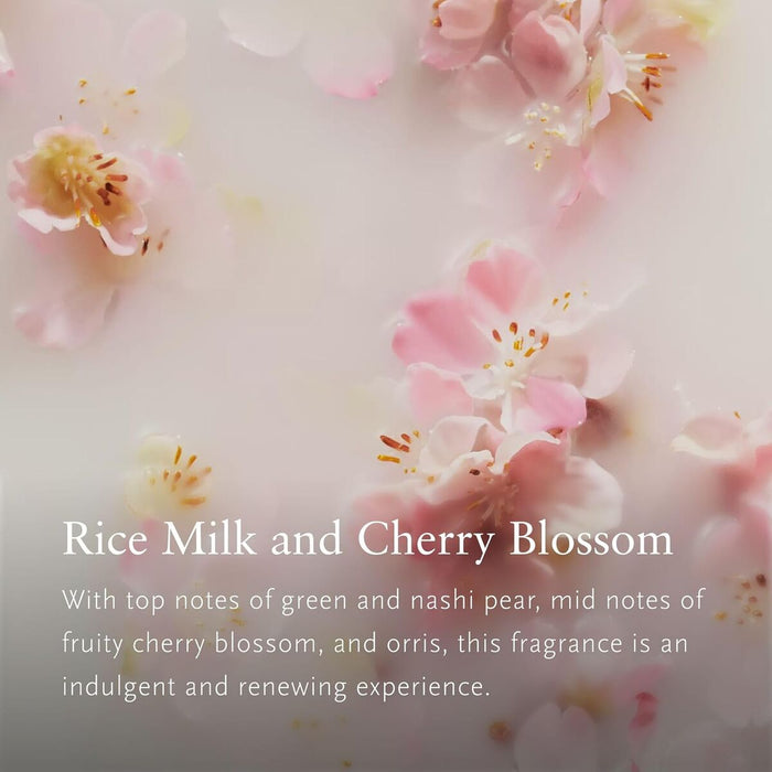 V3H4456BDC81C79DFB1F87A4177B81773CER7586723P4 WALTI