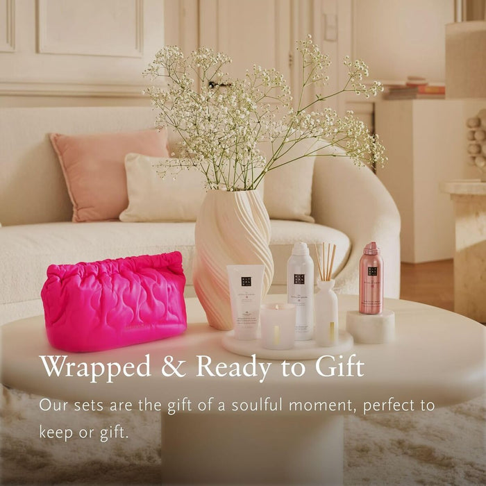 V3H792E7C662F64C0A09B6A5CFA3D595A17R7586724P5 WALTI