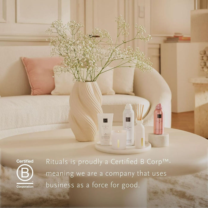 V3HA787BDFA746D9B245E8967C63DF0D1BER7586725P6 WALTI