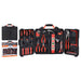 FX-Tools Set de unelte, 76 de piese - WALTI WALTI