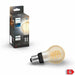 Bec Inteligent Philips Bombilla inteligente A60 - E27 7 W 40 W 60 W E27 LED - WALTI WALTI