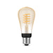 Bec Inteligent Philips Bombilla inteligente ST64 - E27 7 W 40 W 60 W E27 LED - WALTI WALTI