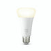 Bec Inteligent Philips Bombilla inteligente A67 - E27 - 1600 Alb F E27 (2700k) - WALTI