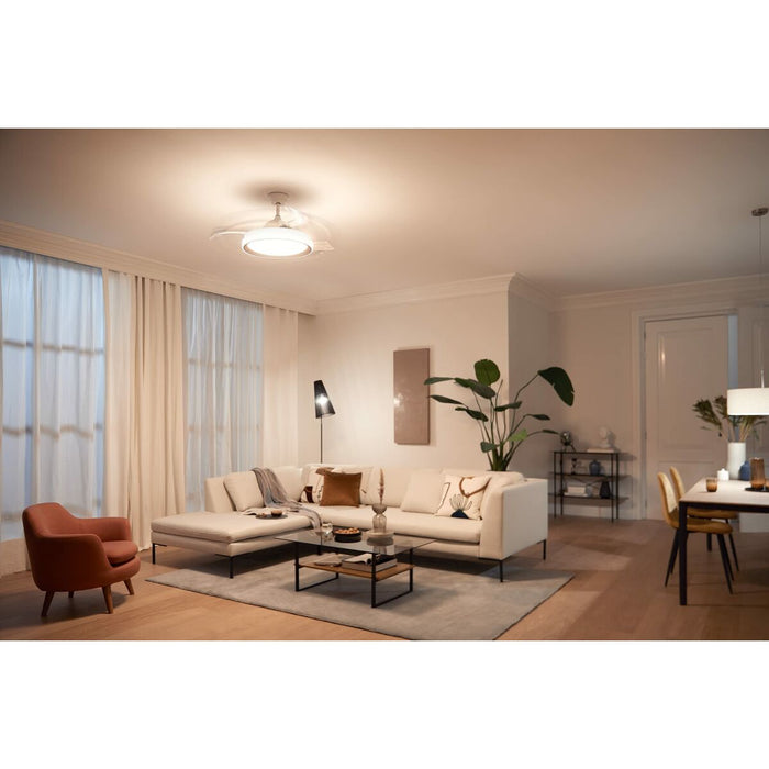 V7H0015ED6EB7F94777169B1E32E80BF876R4265187P4 WALTI