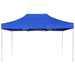  WALTI