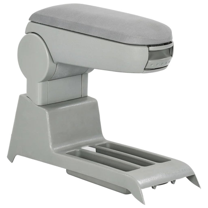 Cotieră auto VW Polo (2001-2009) VW Cross Polo (2006-2009) - WALTI WALTI