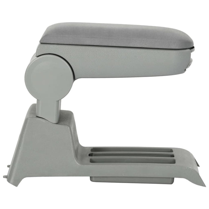 Cotieră auto VW Polo (2001-2009) VW Cross Polo (2006-2009) - WALTI WALTI