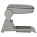 Cotieră auto VW Polo (2001-2009) VW Cross Polo (2006-2009) - WALTI WALTI