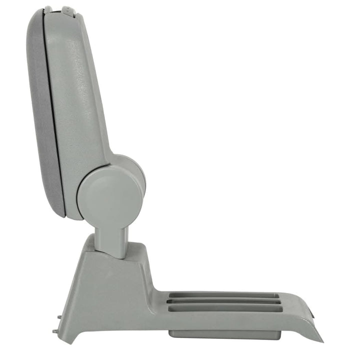 Cotieră auto VW Polo (2001-2009) VW Cross Polo (2006-2009) - WALTI WALTI