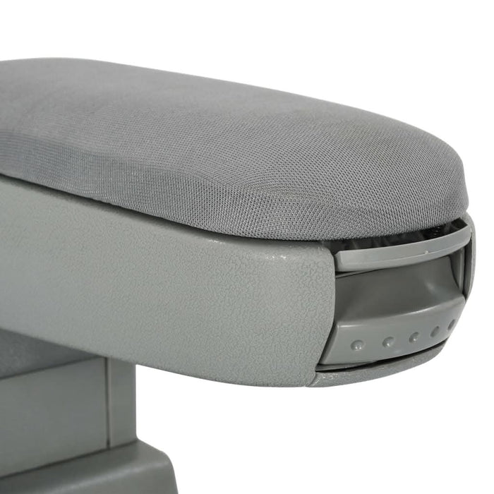 Cotieră auto VW Polo (2001-2009) VW Cross Polo (2006-2009) - WALTI WALTI