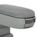 Cotieră auto VW Polo (2001-2009) VW Cross Polo (2006-2009) - WALTI WALTI