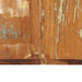 Masă de bucătărie, 160 x 80 x 75 cm, lemn masiv reciclat - WALTI WALTI