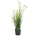 Flora artificială 95 cm Plastic - WALTI WALTI