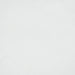 Set mobilier de exterior, 9 piese, alb, plastic, aspect ratan - WALTI WALTI
