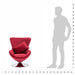  WALTI