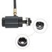 Set instrumente hidraulice de sertizare, 22 - 60 mm - WALTI WALTI