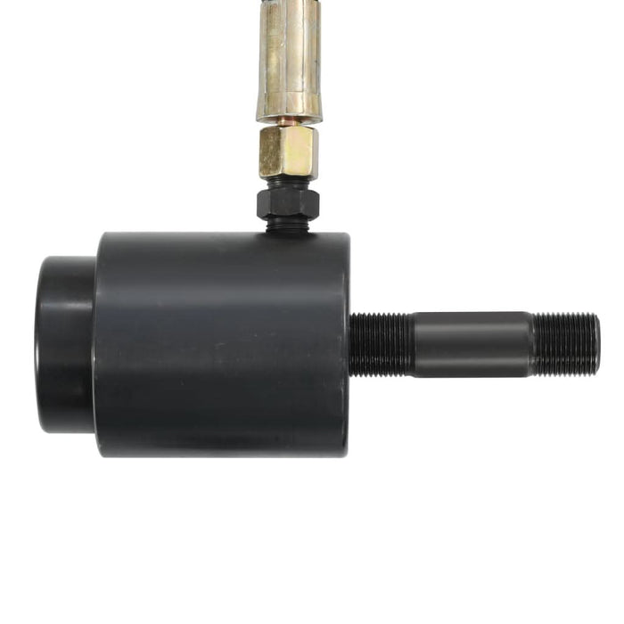 Set instrumente hidraulice de sertizare, 22 - 60 mm - WALTI WALTI