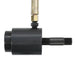 Set instrumente hidraulice de sertizare, 22 - 60 mm - WALTI WALTI