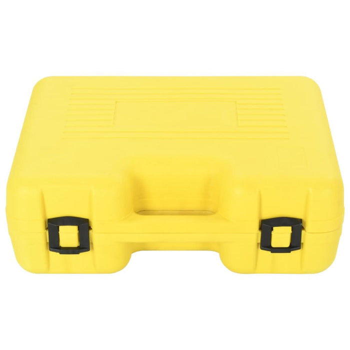 Set instrumente hidraulice de sertizare, 22 - 60 mm - WALTI WALTI