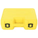 Set instrumente hidraulice de sertizare, 22 - 60 mm - WALTI WALTI