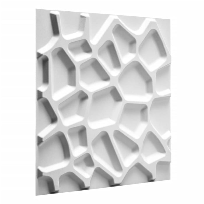 WallArt Panouri 3D de perete GA-WA01, 24 buc., model goluri WALTI