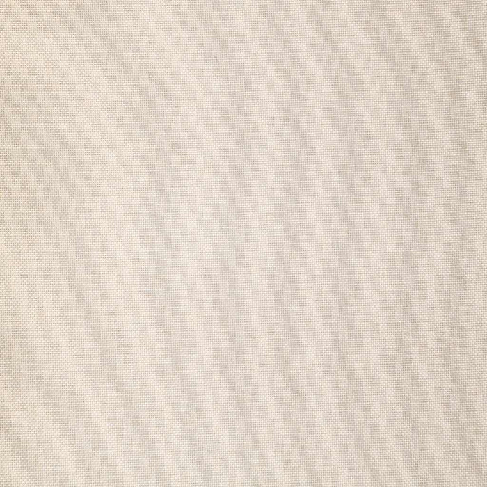 Fotoliu cu pernă, crem, material textil WALTI