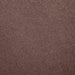 Canapea cu 2 locuri, maro, material textil - WALTI WALTI