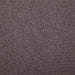 Canapea cu 3 locuri, gri taupe, material textil - WALTI WALTI