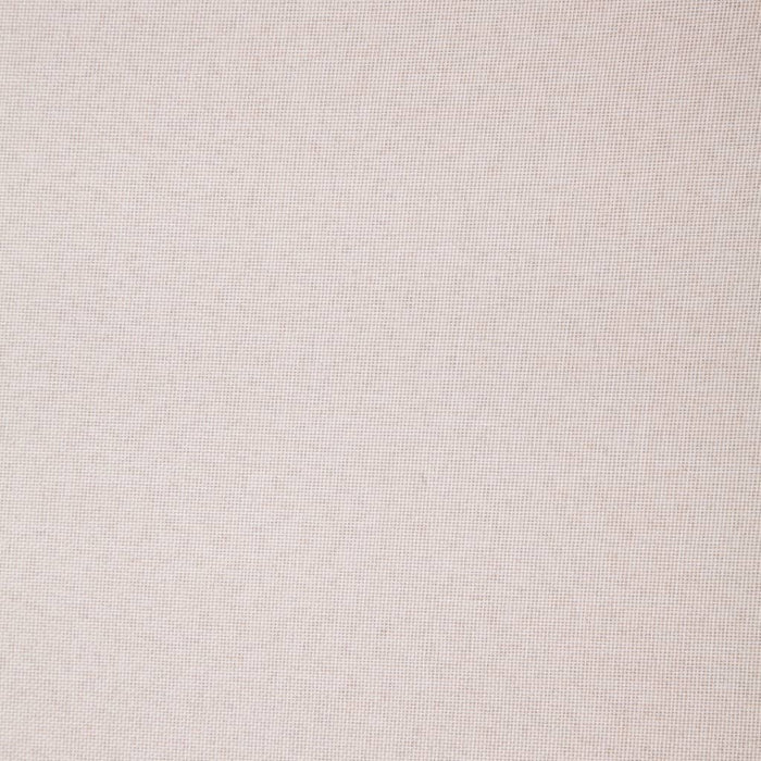 Canapea cu 2 locuri, crem, material textil - WALTI WALTI