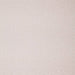 Canapea cu 2 locuri, crem, material textil - WALTI WALTI