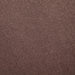 Canapea cu 3 locuri, maro, material textil - WALTI WALTI