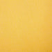 Canapea cu 2 locuri, galben, material textil - WALTI WALTI
