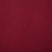 Canapea cu 3 locuri, bordo, material textil - WALTI WALTI